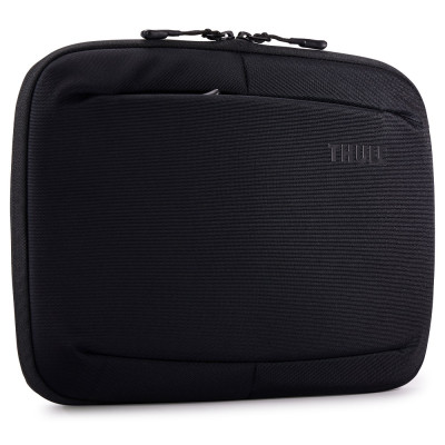 Сумка Thule Subterra 2 MacBook Sleeve 13 Сумка Thule Subterra 2 MacBook Sleeve 13