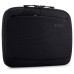 Сумка Thule Subterra 2 MacBook Sleeve 13