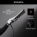 Випрямляч волосся Rowenta SF161LF0 (6814750) Випрямляч волосся Rowenta SF161LF0 (6814750)