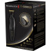 Тример для бороди та вусів Remington MB7000 T-Series Ultimate (6651522) Тример для бороди та вусів Remington MB7000 T-Series Ultimate (6651522)