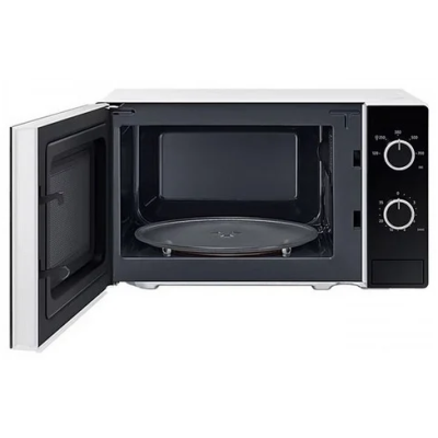 Мікрохвильова піч Samsung MS20A3010AH/OL (7005374) Мікрохвильова піч Samsung MS20A3010AH/OL (7005374)