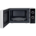 Мікрохвильова піч Samsung MS20A3010AH/OL (7005374) Мікрохвильова піч Samsung MS20A3010AH/OL (7005374)