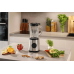 Стаціонарний блендер Gorenje B1300E (7231793)