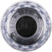 Кавомолка Tefal GT110838 (6383218) Кавомолка Tefal GT110838 (6383218)