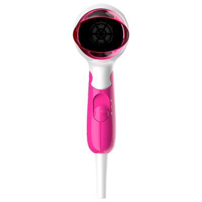 Фен Philips BHD003/00 (6550651) Фен Philips BHD003/00 (6550651)