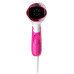Фен Philips BHD003/00 (6550651) Фен Philips BHD003/00 (6550651)