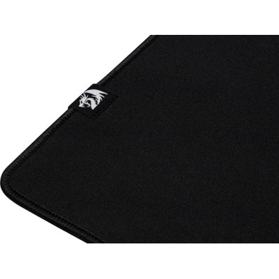 Килимок для мишi Redragon Flick 3XL P040 (70787) (7185667) Килимок для мишi Redragon Flick 3XL P040 (70787) (7185667)