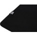 Килимок для мишi Redragon Flick 3XL P040 (70787) (7185667) Килимок для мишi Redragon Flick 3XL P040 (70787) (7185667)