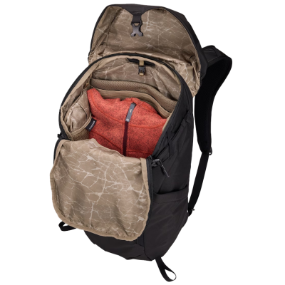 Рюкзак Thule AllTrail Daypack 25L TADP-225 Black (7121880)