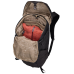 Рюкзак Thule AllTrail Daypack 25L TADP-225 Black (7121880)