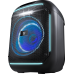 Портативна акустика Defender Beatbox 65 65Вт Black (65265) (7243793)