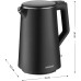 Електрочайник Sencor SWK 0551BK (7283587) Електрочайник Sencor SWK 0551BK (7283587)