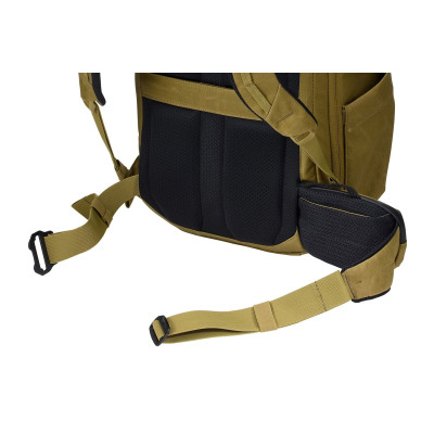 Cумка через плече Thule Aion Sling Bag TASB102 Nutria (6808631) Cумка через плече Thule Aion Sling Bag TASB102 Nutria (6808631)