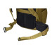 Cумка через плече Thule Aion Sling Bag TASB102 Nutria (6808631) Cумка через плече Thule Aion Sling Bag TASB102 Nutria (6808631)