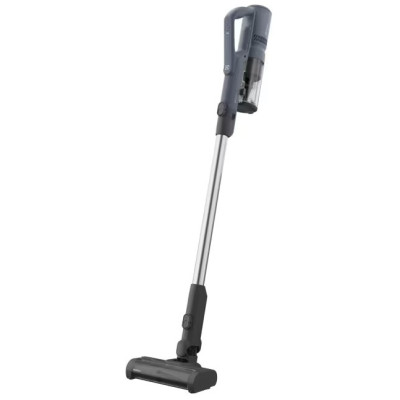 Акумуляторний пилосос Electrolux EP51UH18DB (7297412)