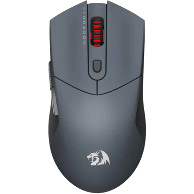 Миша Redragon ST4R Pro M917GB-PRO Black (72209) (7185666) Миша Redragon ST4R Pro M917GB-PRO Black (72209) (7185666)