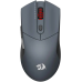 Миша Redragon ST4R Pro M917GB-PRO Black (72209) (7185666)