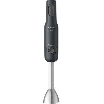 Занурювальний блендер Philips HR2522/00 (7179876)