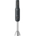 Занурювальний блендер Philips HR2522/00 (7179876)