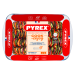 Форма для запікання Pyrex, 40х27х7 см (4.9 л) (7092327) Форма для запікання Pyrex, 40х27х7 см (4.9 л) (7092327)