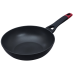 Сковорода Pyrex Optima 28 см, WOK  (7120926)