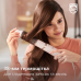 Фен-щітка Philips BHA310/00 (6829501) Фен-щітка Philips BHA310/00 (6829501)
