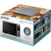 Мікрохвильова піч Gorenje MO20A3T4 (7066957)