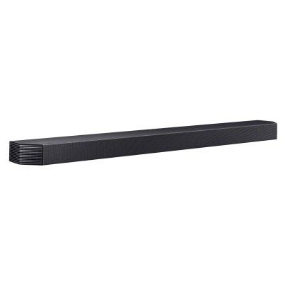 Саундбар Samsung HW-Q930H/UA (7265149) Саундбар Samsung HW-Q930H/UA (7265149)