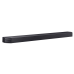 Саундбар Samsung HW-Q930H/UA (7265149) Саундбар Samsung HW-Q930H/UA (7265149)