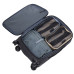 Дорожня сумка Thule Packing Cube - Small - TPCS-201 Pond Gray (7248710) Дорожня сумка Thule Packing Cube - Small - TPCS-201 Pond Gray (7248710)