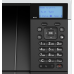 Принтер Kyocera Ecosys PA4000wx 2.4GHZ (7014093) Принтер Kyocera Ecosys PA4000wx 2.4GHZ (7014093)