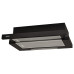 Витяжка Eleyus BREEZE 470 60 BL (6570572) Витяжка Eleyus BREEZE 470 60 BL (6570572)