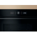 Електрична духова шафа Whirlpool WOI5S8HM2SBA (7163823) Електрична духова шафа Whirlpool WOI5S8HM2SBA (7163823)