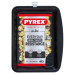Форма для запікання Pyrex Glide, 34х24 см (7168815)
