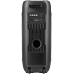 Портативна акустика Defender Boomer 200 200Вт Black (65201) (7151831) Портативна акустика Defender Boomer 200 200Вт Black (65201) (7151831)