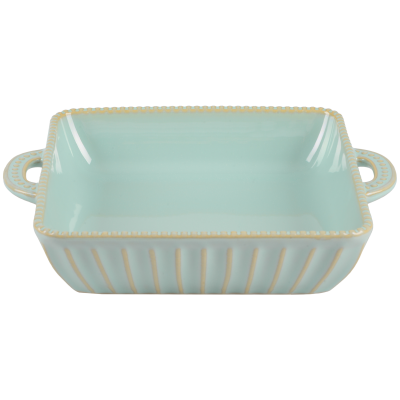 Форма Limited Edition Allegra Oliva, 26.5x22x5.5 см (7019197)