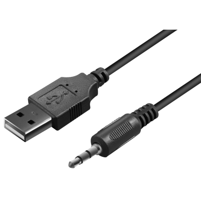 Акустика Defender J4 2.0 6W (65964) Black (7246081)