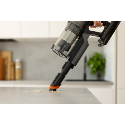 Акумуляторний пилосос Gorenje SVC296449NMBL (V24P01FP2960EU) (7259017)