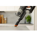 Акумуляторний пилосос Gorenje SVC296449NMBL (V24P01FP2960EU) (7259017)