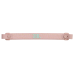 Портативна акустика JBL Charge 6 Pink (JBLCHARGE6PINK) (7106533)