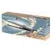 Выпрямитель волос Remington S9300 Shine Therapy PRO (6651533)