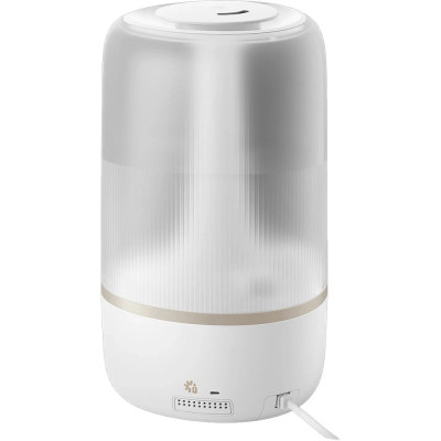 Зволожувач повітря Philips HU1510/04 (7079237) Зволожувач повітря Philips HU1510/04 (7079237)