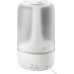 Зволожувач повітря Philips HU1510/04 (7079237) Зволожувач повітря Philips HU1510/04 (7079237)
