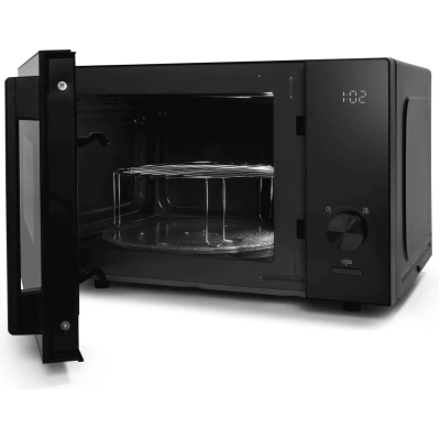 Мікрохвильова піч Gorenje MO23S4B5 (C23UGP77-G8E-B1A) (7290733)