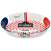 Форма O Cuisine 35х24х6 см (3.1 л) (7250675)