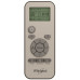 Кондиціонер Whirlpool PACF212HPW (7005084) Кондиціонер Whirlpool PACF212HPW (7005084)