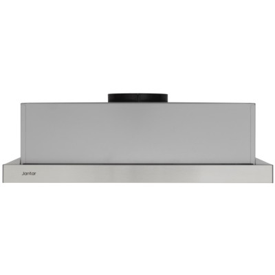 Витяжка Jantar TLT 650 LED 60 IS+GR (6881880) Витяжка Jantar TLT 650 LED 60 IS+GR (6881880)