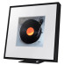 Аудіосистема Samsung Music Frame HW-LS60D/UA (6980316) Аудіосистема Samsung Music Frame HW-LS60D/UA (6980316)