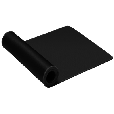 Килимок для мишi Defender Black XXL One (50006) (6938278) Килимок для мишi Defender Black XXL One (50006) (6938278)