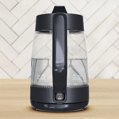 Електрочайник Tefal KO2G08E0 (7261915)